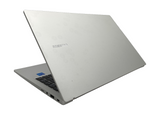 Samsung NP750XDA Laptop, Core i5 11th Gen, 8GB RAM, 256GB SSD, Windows 11