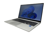 Samsung NP750XDA Laptop, Core i5 11th Gen, 8GB RAM, 256GB SSD, Windows 11