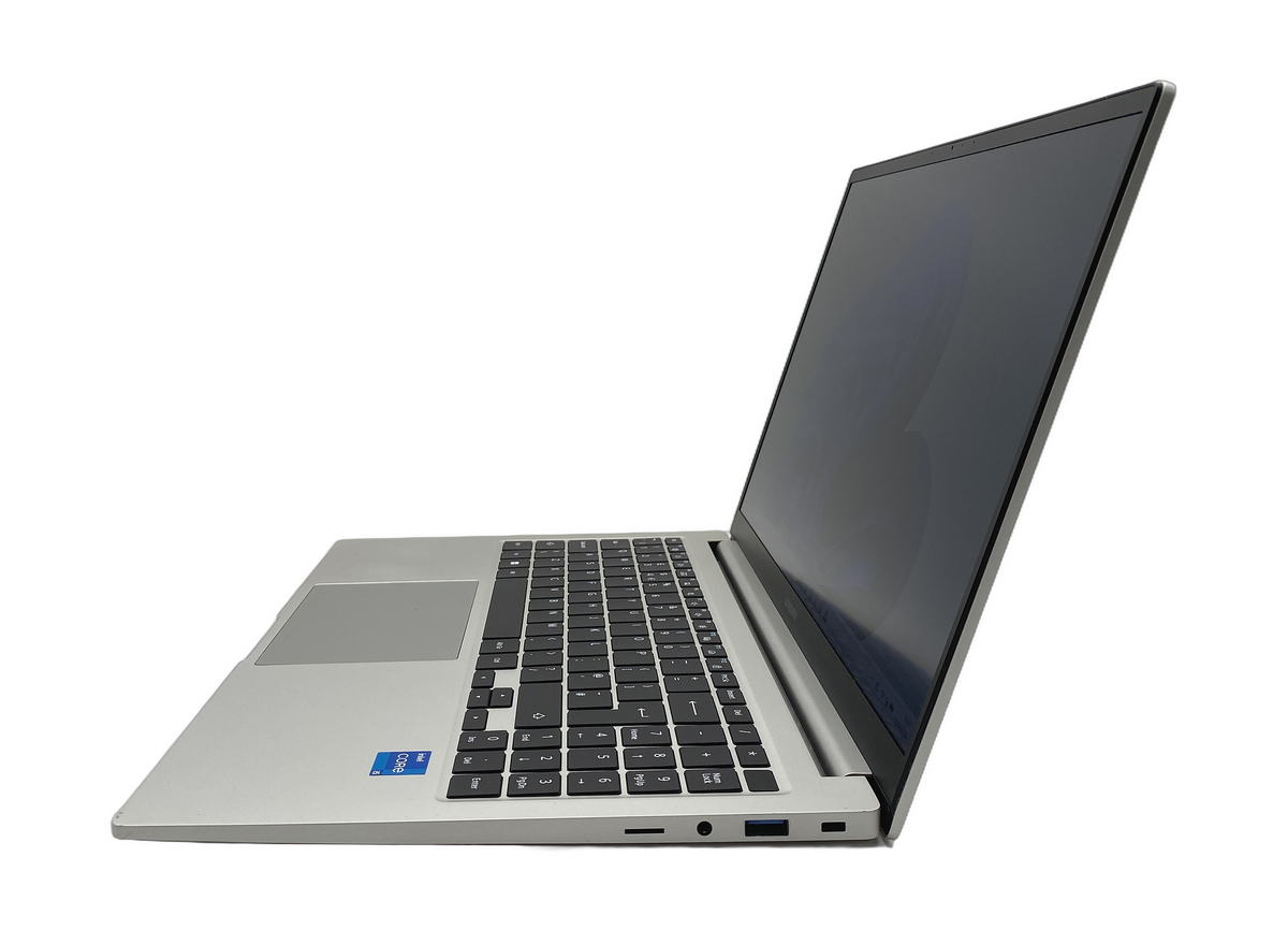 Samsung NP750XDA Laptop, Core i5 11th Gen, 8GB RAM, 256GB SSD, Windows 11
