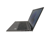 HP ZBook Firefly 15 G7, 15" Core i7 10th Gen, 8GB RAM, 256GB SSD, Windows 11