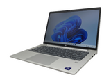 HP ProBook 440 G11 Laptop, 14" Ultra 5, 16GB RAM, 256GB SSD, Windows 11