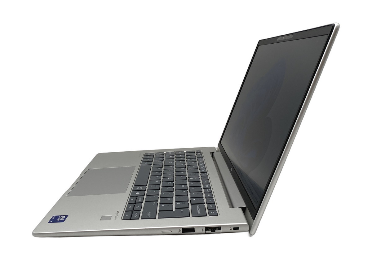 HP ProBook 440 G11 Laptop, 14" Ultra 5, 16GB RAM, 256GB SSD, Windows 11