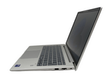 HP ProBook 440 G11 Laptop, 14" Ultra 5, 16GB RAM, 256GB SSD, Windows 11