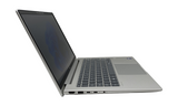 HP ProBook 440 G11 Laptop, 14" Ultra 5, 16GB RAM, 256GB SSD, Windows 11