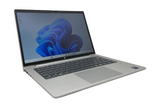 HP ProBook 440 G11 Laptop, 14" Ultra 5, 16GB RAM, 256GB SSD, Windows 11