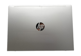 HP ProBook 440 G11 Laptop, 14" Ultra 5, 16GB RAM, 256GB SSD, Windows 11