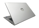 HP ProBook 440 G11 Laptop, 14" Ultra 5, 16GB RAM, 256GB SSD, Windows 11