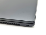 Lenovo ThinkPad L14 Gen 3 Laptop, 14" i7 12th Gen, 16GB RAM, 256GB SSD, Win 11