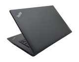 Lenovo ThinkPad L14 Gen 3 Laptop, 14" i7 12th Gen, 16GB RAM, 256GB SSD, Win 11