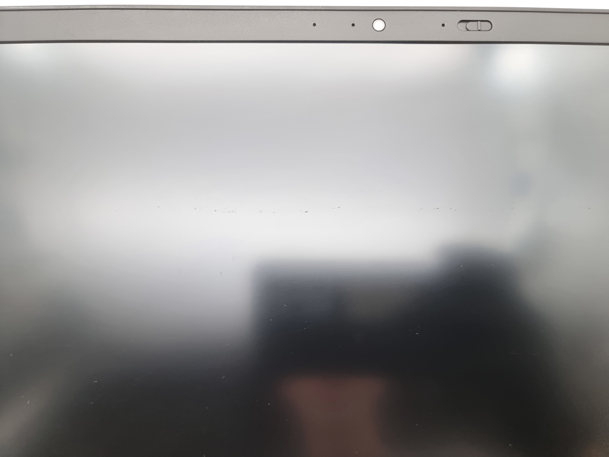 Lenovo ThinkPad L14 Gen 3 Laptop, 14" i7 12th Gen, 16GB RAM, 256GB SSD, Win 11