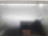 Lenovo ThinkPad L14 Gen 3 Laptop, 14" i7 12th Gen, 16GB RAM, 256GB SSD, Win 11