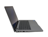 Dell Latitude 5320 2-In-1, 13.3" Core i5 11th Gen, 16GB RAM, 256GB SSD, Win 11
