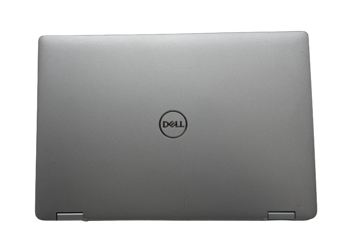Dell Latitude 5320 2-In-1, 13.3" Core i5 11th Gen, 16GB RAM, 256GB SSD, Win 11