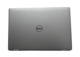 Dell Latitude 5320 2-In-1, 13.3" Core i5 11th Gen, 16GB RAM, 256GB SSD, Win 11