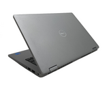 Dell Latitude 5320 2-In-1, 13.3" Core i5 11th Gen, 16GB RAM, 256GB SSD, Win 11