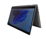 Dell Latitude 5320 2-In-1, 13.3" Core i5 11th Gen, 16GB RAM, 256GB SSD, Win 11