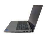 Dell Latitude 5320 2-In-1, 13.3" Core i5 11th Gen, 16GB RAM, 256GB SSD, Win 11