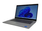 Dell Latitude 5320 2-In-1, 13.3" Core i5 11th Gen, 16GB RAM, 256GB SSD, Win 11