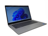 Dell Latitude 5320 2-In-1, 13.3" Core i5 11th Gen, 16GB RAM, 256GB SSD, Win 11