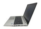 HP EliteBook 850 G6 Laptop, 15.6" 8th Gen Core i5, 8GB RAM, 256GB RAM, Win 11