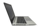 HP EliteBook 735 G6 Laptop, 13.3" Ryzen 5 3rd Gen, 8GB RAM, 256GB SSD, Win 11
