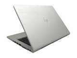 HP EliteBook 735 G6 Laptop, 13.3" Ryzen 5 3rd Gen, 8GB RAM, 256GB SSD, Win 11