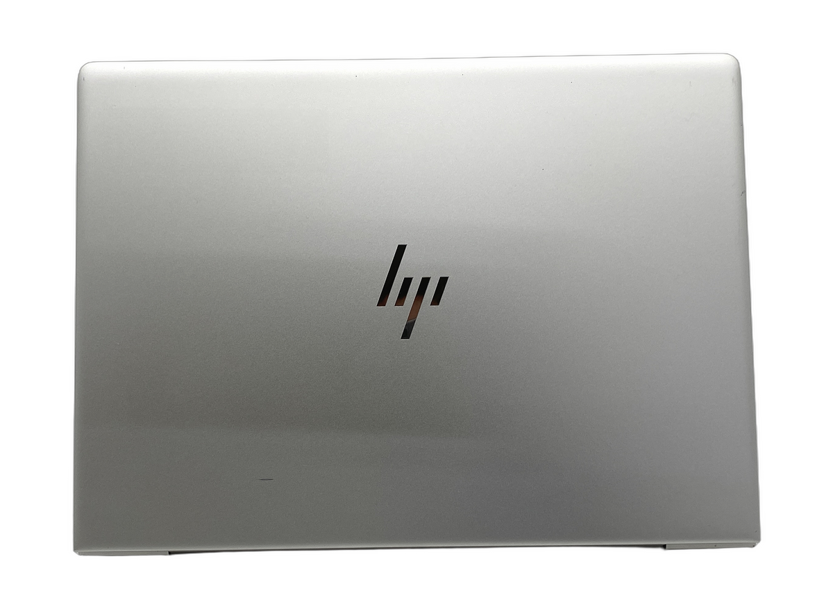 HP EliteBook 735 G6 Laptop, 13.3" Ryzen 5 3rd Gen, 8GB RAM, 256GB SSD, Win 11