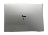 HP EliteBook 735 G6 Laptop, 13.3" Ryzen 5 3rd Gen, 8GB RAM, 256GB SSD, Win 11