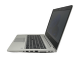 HP EliteBook 735 G6 Laptop, 13.3" Ryzen 5 3rd Gen, 8GB RAM, 256GB SSD, Win 11