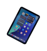 Tablette Apple iPad Mini 6ème génération, 8,3", 64 Go, Wi-Fi, Gris sidéral, A2567
