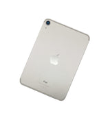 Tablette Apple iPad Mini 6ème génération, 8,3", 64 Go, Wi-Fi, Gris sidéral, A2567