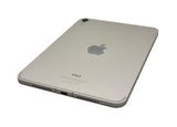Tablette Apple iPad Mini 6ème génération, 8,3", 64 Go, Wi-Fi, Gris sidéral, A2567