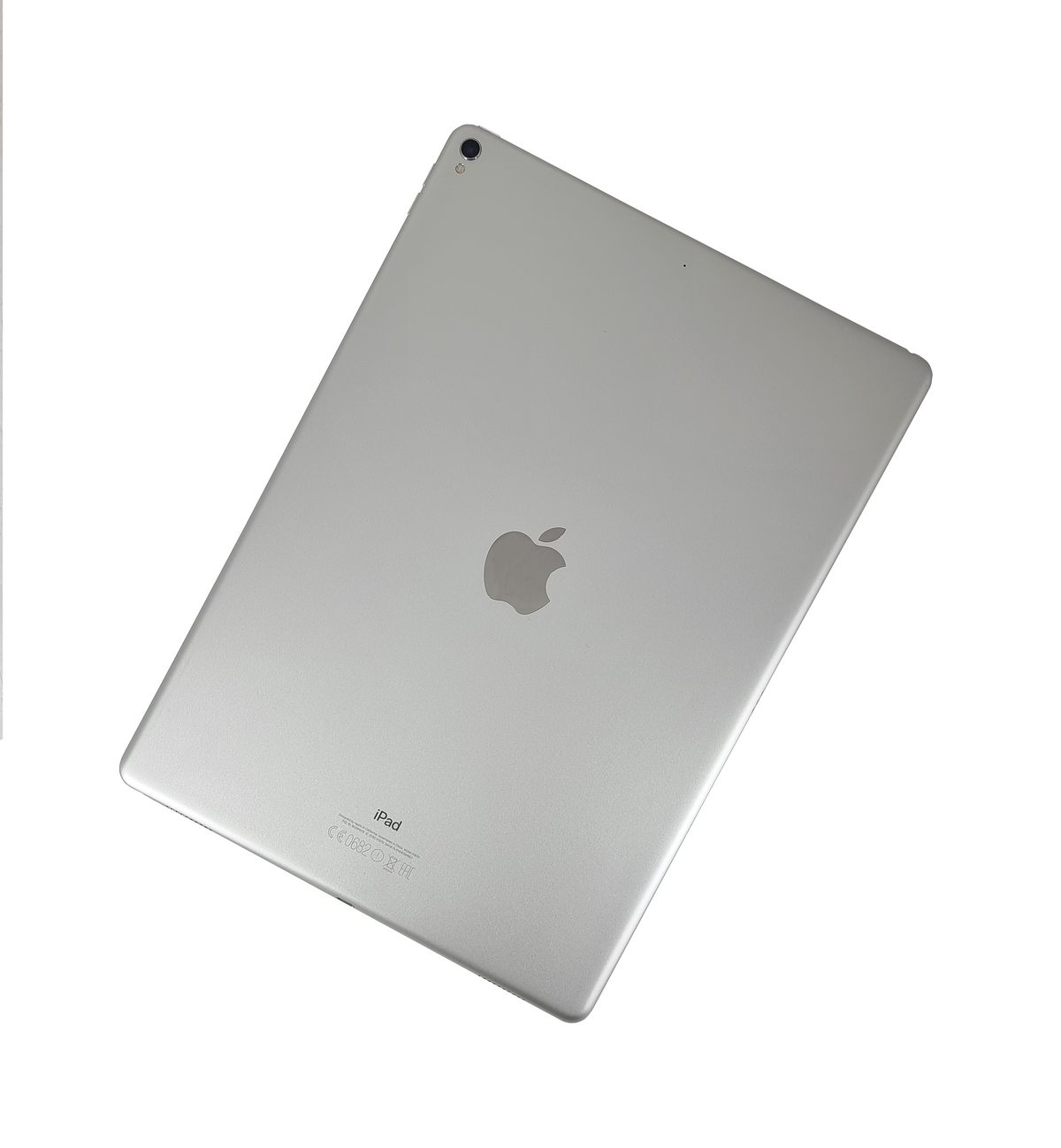 Tablette Apple iPad Pro 2ème génération, 256 Go, Wi-Fi, Gris sidéral, A1670