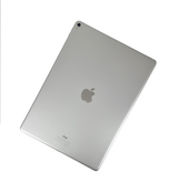 Tablette Apple iPad Pro 2ème génération, 256 Go, Wi-Fi, Gris sidéral, A1670