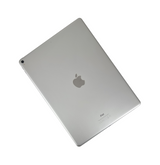 Tablette Apple iPad Pro 2ème génération, 256 Go, Wi-Fi, Gris sidéral, A1670
