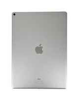 Tablette Apple iPad Pro 2ème génération, 256 Go, Wi-Fi, Gris sidéral, A1670