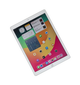 Tablette Apple iPad Pro 2ème génération, 256 Go, Wi-Fi, Gris sidéral, A1670