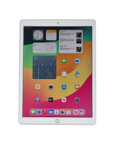 Tablette Apple iPad Pro 2ème génération, 256 Go, Wi-Fi, Gris sidéral, A1670