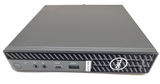 Dell Optiplex 5090 Micro PC, Core i5 11th Gen, 8GB RAM, 256GB SSD, Windows 11