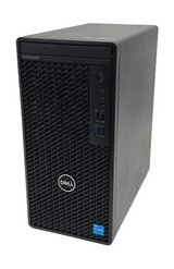 PC Dell Optiplex 3000 SFF, Intel Core i5 de 12e génération, 8 Go de RAM, 256 Go de SSD, Windows 11