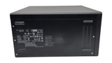 PC Dell Optiplex 3000 SFF, Intel Core i5 de 12e génération, 8 Go de RAM, 256 Go de SSD, Windows 11