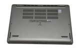 Dell Latitude 5350 Laptop, 14" Core Ultra 7, 16GB RAM, 256GB SSD, Windows 11