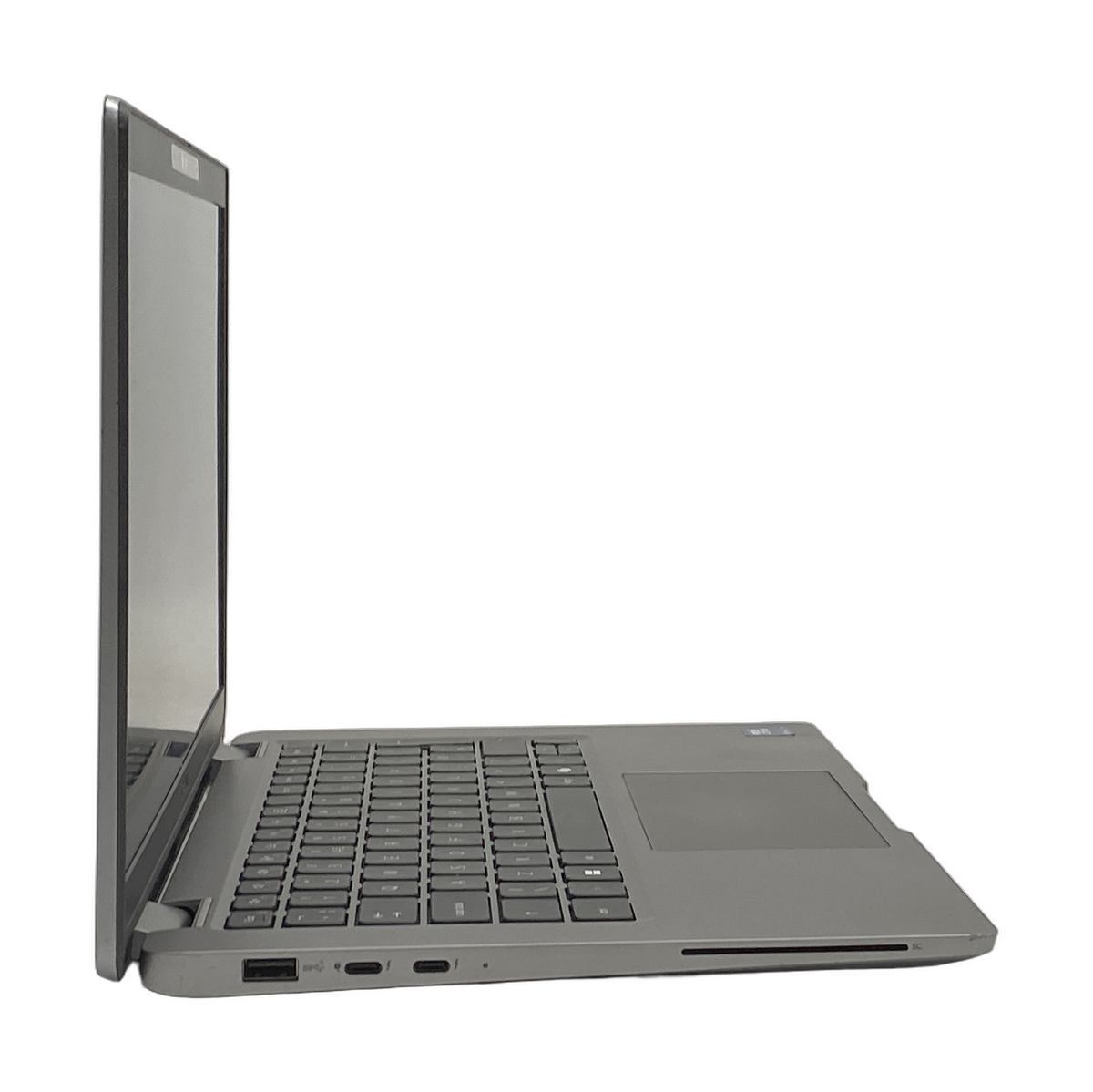 Dell Latitude 5350 Laptop, 14" Core Ultra 7, 16GB RAM, 256GB SSD, Windows 11