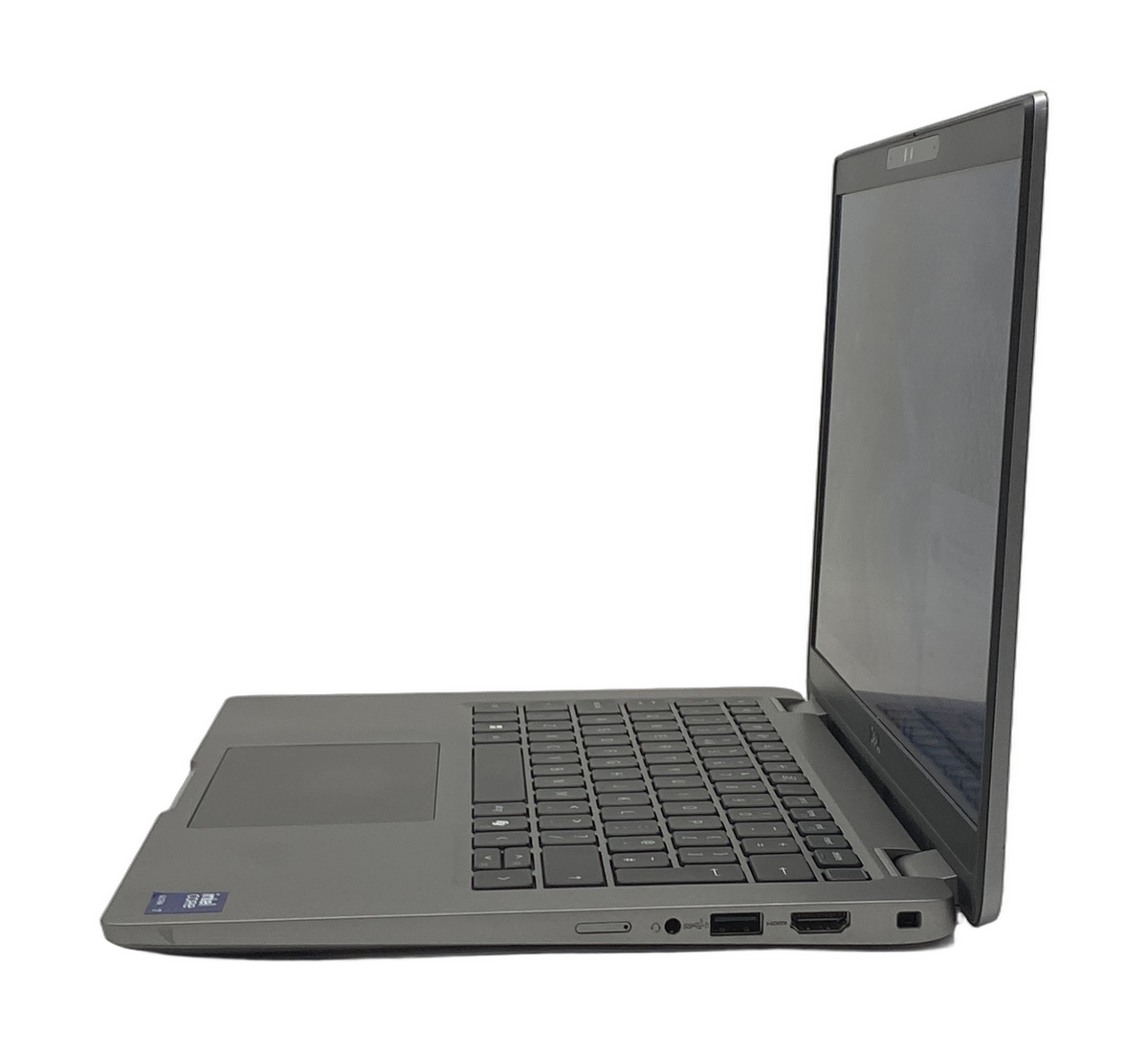 Dell Latitude 5350 Laptop, 14" Core Ultra 7, 16GB RAM, 256GB SSD, Windows 11
