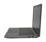 Dell Latitude 5350 Laptop, 14" Core Ultra 7, 16GB RAM, 256GB SSD, Windows 11