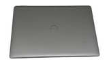 Dell Latitude 5350 Laptop, 14" Core Ultra 7, 16GB RAM, 256GB SSD, Windows 11