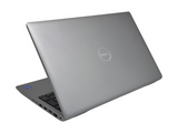 Dell Precision 3581 Laptop, 15.6" Core i7 13th Gen, 32GB RAM, 512GB SSD, Win 11