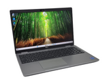Dell Precision 3581 Laptop, 15.6" Core i7 13th Gen, 32GB RAM, 512GB SSD, Win 11