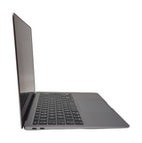 Apple MacBook Air 2020 Laptop, 13", i5 10th Gen, 8GB RAM, 512GB SSD, Sequoia