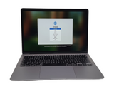 Apple MacBook Air 2020 Laptop, 13", i5 10th Gen, 8GB RAM, 512GB SSD, Sequoia